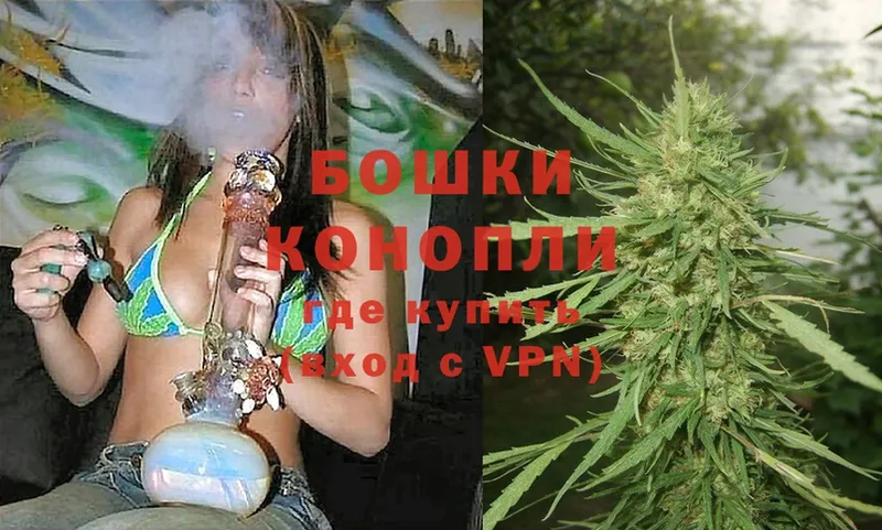 купить закладку  Котельнич  Марихуана THC 21% 